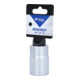 Brilliant Tools 3/4" Zeskant-dopsleutel, 27 mm-5