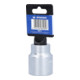 Brilliant Tools 3/4" Zeskant-dopsleutel, 34 mm-4