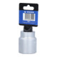 Brilliant Tools 3/4" Zeskant-dopsleutel, 36 mm-2