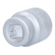 Brilliant Tools 3/4" Zeskant-dopsleutel, 38 mm-2