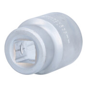 Brilliant Tools 3/4" Zeskant-dopsleutel, 38 mm-2
