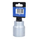 Brilliant Tools 3/4" Zeskant-dopsleutel, 38 mm-5