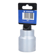 Brilliant Tools 3/4" Zeskant-dopsleutel, 38 mm-5