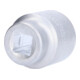 Brilliant Tools 3/4" Zeskant-dopsleutel, 41 mm-3