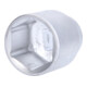 Brilliant Tools 3/4" Zeskant-dopsleutel, 41 mm-4