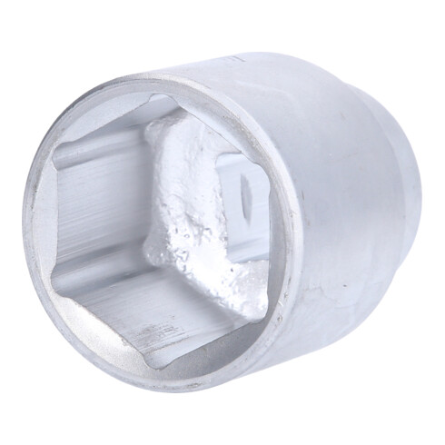 Brilliant Tools 3/4" Zeskant-dopsleutel, 41 mm
