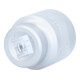 Brilliant Tools 3/4" Zeskant-dopsleutel, 42 mm-4