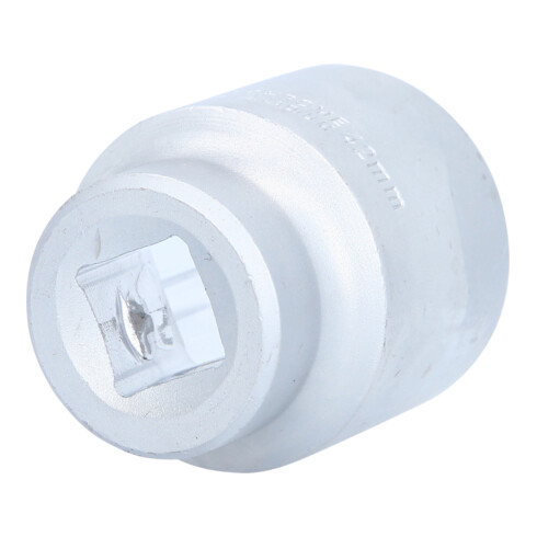 Brilliant Tools 3/4" Zeskant-dopsleutel, 42 mm