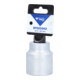 Brilliant Tools 3/4" Zeskant-dopsleutel, 42 mm-5