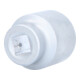 Brilliant Tools 3/4" Zeskant-dopsleutel, 45 mm-4