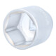 Brilliant Tools 3/4" Zeskant-dopsleutel, 48 mm-2