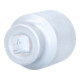 Brilliant Tools 3/4" Zeskant-dopsleutel, 48 mm-4