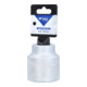 Brilliant Tools 3/4" Zeskant-dopsleutel, 48 mm-5