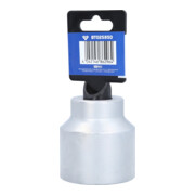 Brilliant Tools 3/4" Zeskant-dopsleutel, 50 mm-5