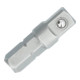 Brilliant Tools 3/8" bitadapter naar 10 mm-3