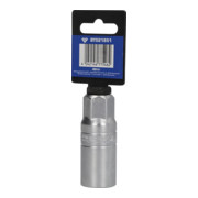 Brilliant Tools 3/8 inch bougiedop-4