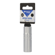 Brilliant Tools Bussola per candele 3/8" -2