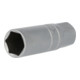 Brilliant Tools Bussola per candele 3/8" -5