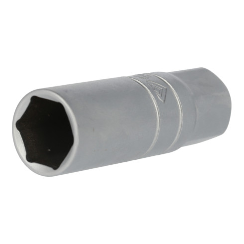 Brilliant Tools Bussola per candele 3/8" 