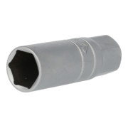 Brilliant Tools Bussola per candele 3/8" -5
