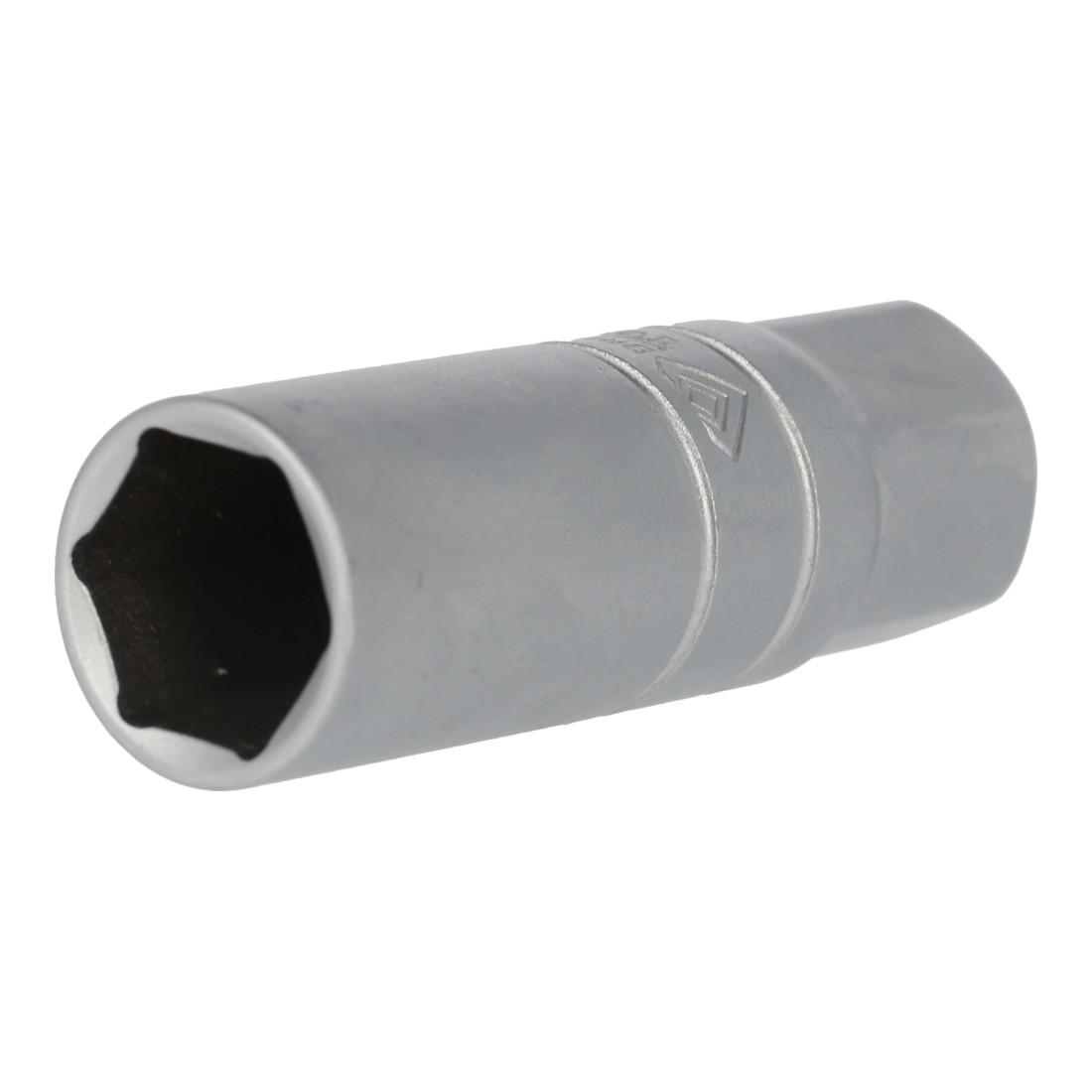 Brilliant Tools Bussola per candele 3/8" 