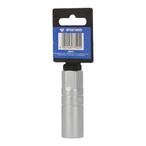 Brilliant Tools Bussola per candele 3/8" 