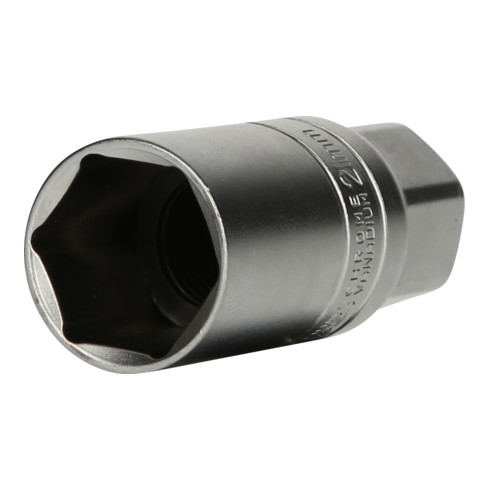 Brilliant Tools Bussola per candele 3/8" 