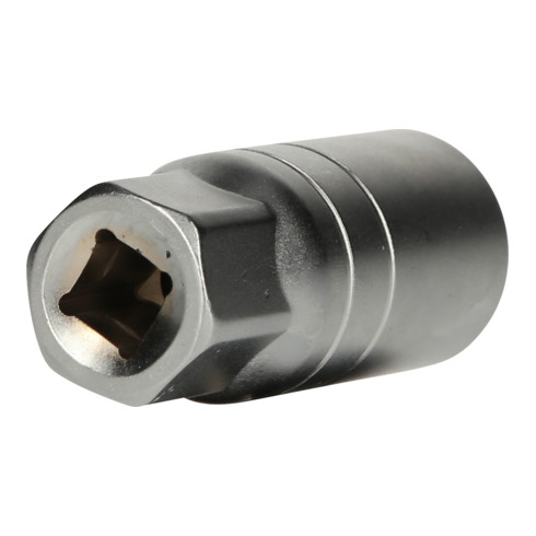 Brilliant Tools Bussola per candele 3/8" 