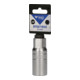 Brilliant Tools Bussola per candele 3/8" -5