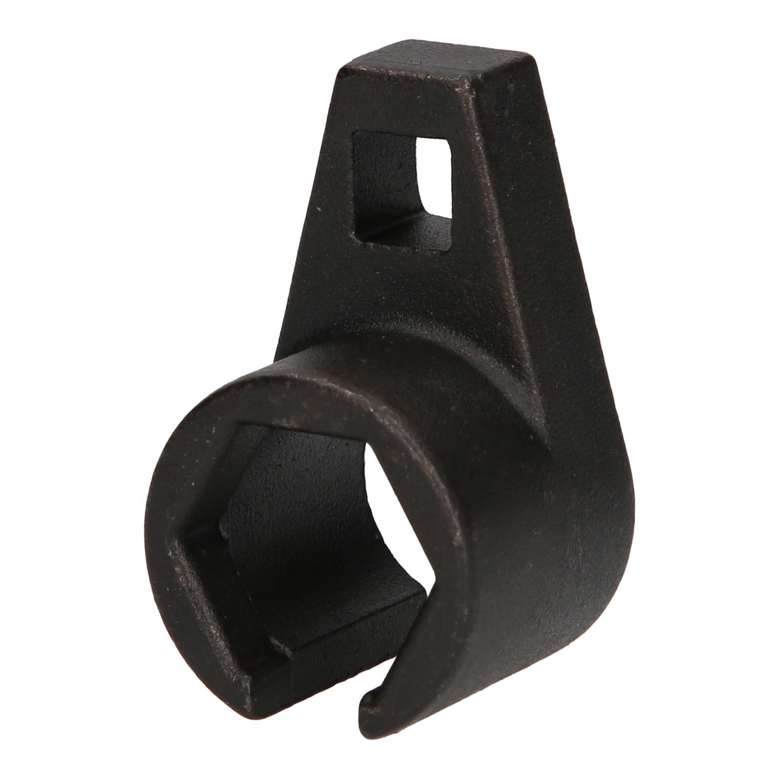 Brilliant Tools 3/8" Douille pour sonde Lambda, extra-plate