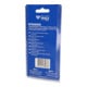 Brilliant Tools 3/8" Douille pour sonde Lambda, extra-plate