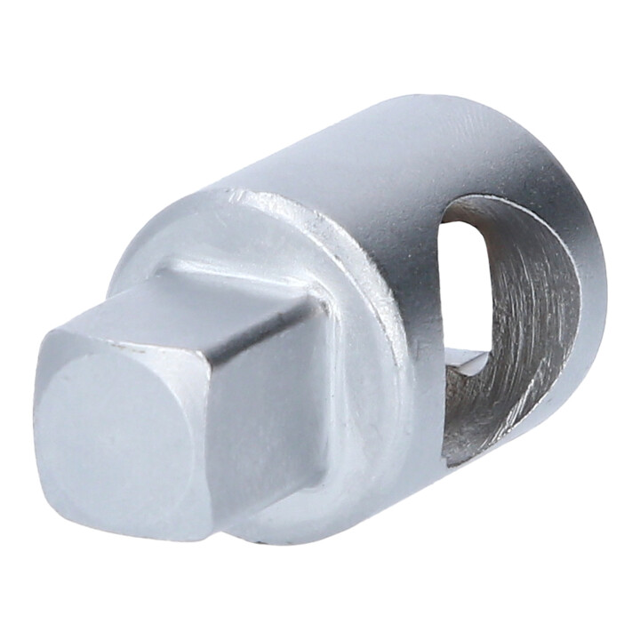 Brilliant Tools 3/8" glijstuk