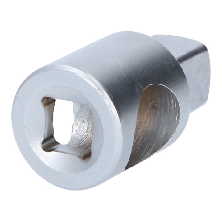 Brilliant Tools 3/8" glijstuk