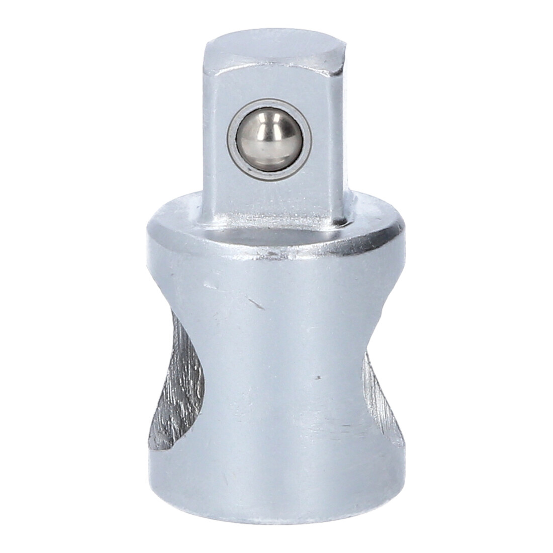 Brilliant Tools 3/8" glijstuk