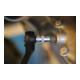Brilliant Tools 3/8 inch inbusbitdop-2