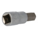 Brilliant Tools 3/8 inch inbusbitdop-4