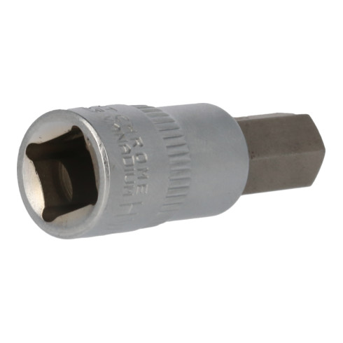 Brilliant Tools 3/8 inch inbusbitdop
