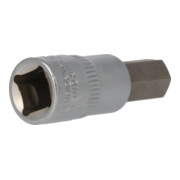 Brilliant Tools 3/8 inch inbusbitdop-4