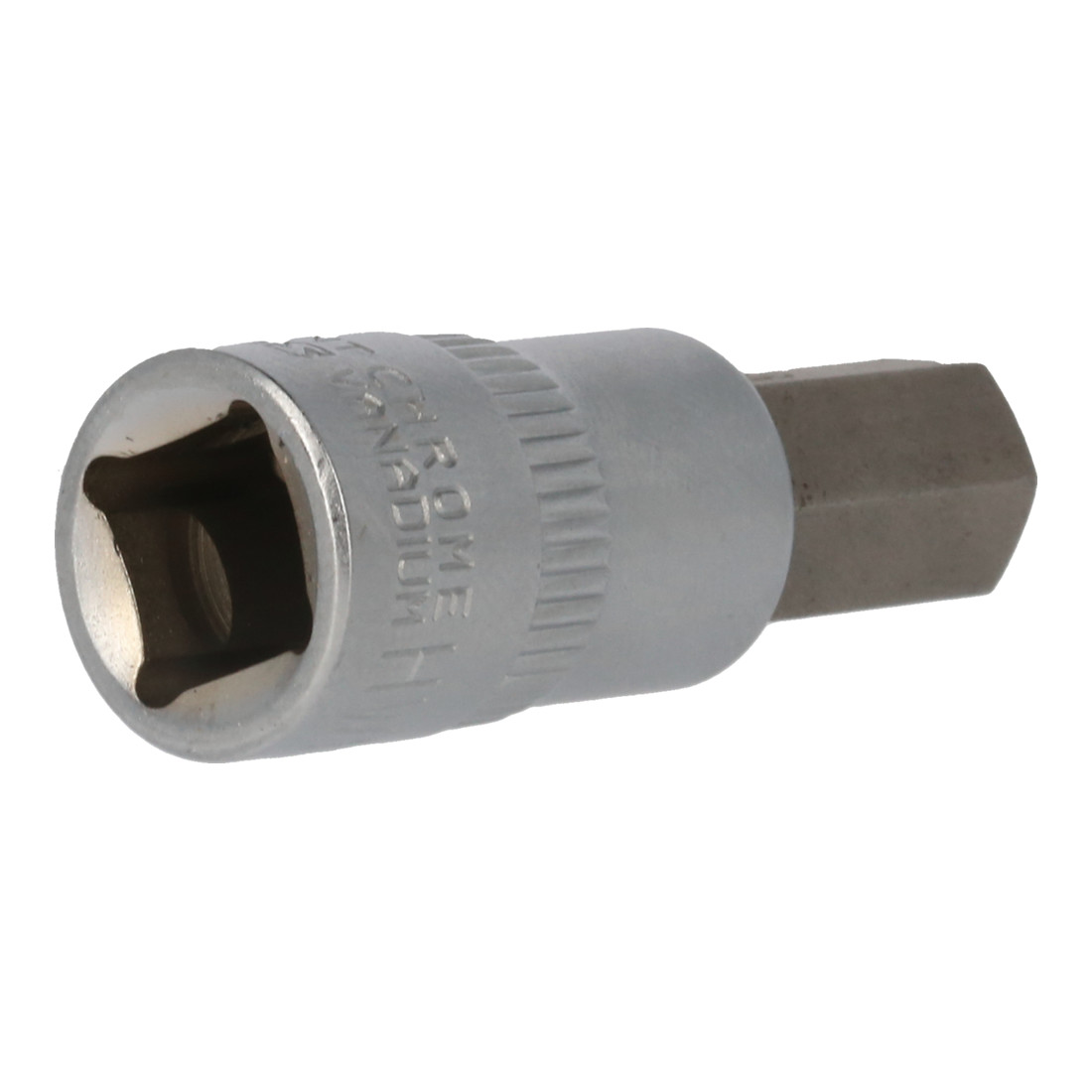 Brilliant Tools 3/8 inch inbusbitdop
