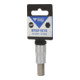 Brilliant Tools 3/8 inch inbusbitdop-5