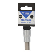 Brilliant Tools 3/8 inch inbusbitdop-5