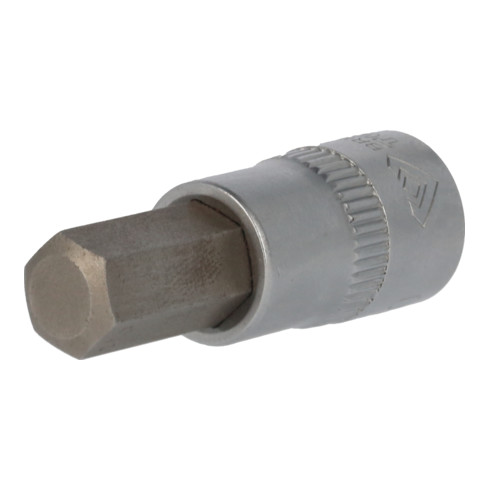 Brilliant Tools 3/8 inch inbusbitdop