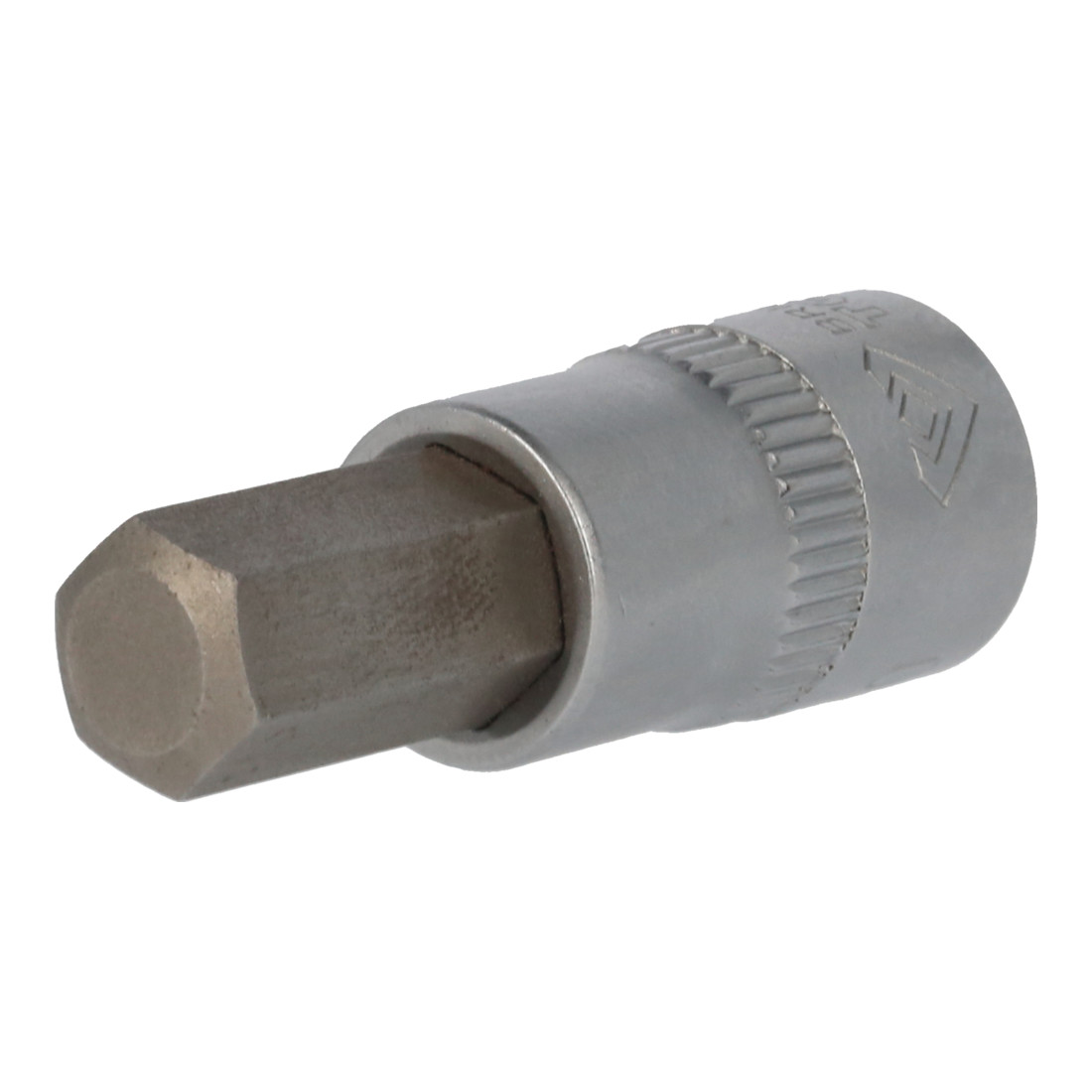Brilliant Tools 3/8 inch inbusbitdop