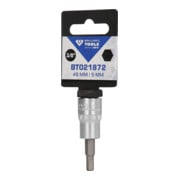 Brilliant Tools 3/8 inch inbusbitdop-5