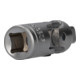 Brilliant Tools 3/8 inch Universele Kardanas