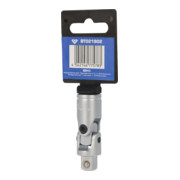 Brilliant Tools 3/8 inch Universele Kardanas-4