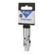 Brilliant Tools 3/8 inch Universele Kardanas