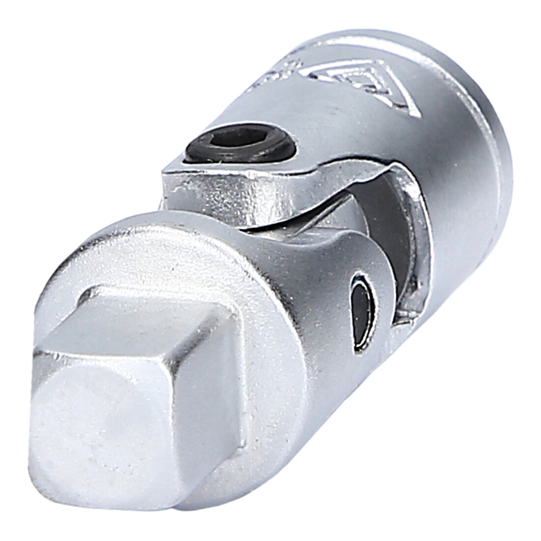 Brilliant Tools 3/8 inch Universele Kardanas