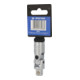 Brilliant Tools 3/8 inch Universele Kardanas