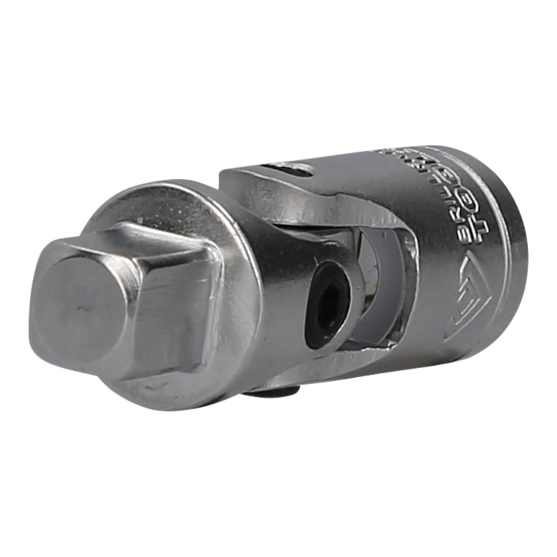Brilliant Tools 3/8 inch Universele Kardanas